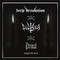 Deep Desolation / Iugulatus / Primal - SplitCD - Chapel Of Fear (CD)