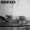 Dispain - Exvoto (CD)