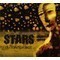 Distant Project - Stars (CD) Digipak