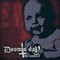 Doom's Day - The Unholy (CD)