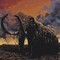 Dumper - Rise Of The Mammoth (CD)