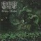 Emerald Night - Король Эльфов (CD)