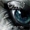 Emptiness Soul - Without You (CD)