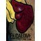 Fecalove - Void Chaos And Cum (CD) DVD Box