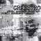 Grasstro - Cosmic Pregnancy (Pro CDr)