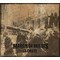 March Of Heroes - La Chute (CD) Digipak