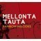 Mellonta Tauta - Rainbow Melodies (CD) Digipak