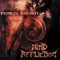 MIND AFFLICTION - PATHETIC HUMANITY (CD)
