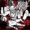 Morbid Vomit - Return To The Crypts (CD)
