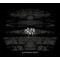 Oruga - Blackened Souls (CD) Digisleeve