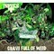 Pressor - Grave Full Of Weed (MCD) Digipak