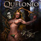 QUELONIO - VICIO Y VIRTUD (CD)