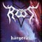 ROOT - KARGERAS (CD)