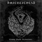 Smiercieslau - Dark Tide Of Destruction / Calling Darkness (CD)