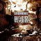 Spanking Hour - Revo(So)Lution (CD)