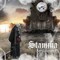 Stamina - Perseverance (CD)