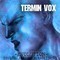 Termin Vox - Evolution (CD+DVD)