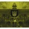 T.O.M.B. - Pennhurst / Xesse (CD) Digipak