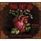 Troll Bends Fir - Hopheart (CD) Digibook