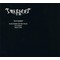 Twilight Is Mine / Grey Heaven Fall - SplitCD - The Original Seed of Decadence / Age of Aquarius (CD) Digipak