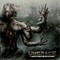 Ungrace - Feed The Demons (CD)