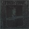 Unholy Grave - Grind Killers (CD)