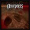 Usurpress - In Permanent Twilight (CD)