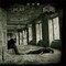 Vidharr / ... / Dead - SplitCD - Cold Journey Through Madness (CD)