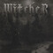 WITCHER - BOSZORKANYTANC (CD)