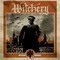 Witchery - Witchkrieg (CD)