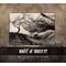 Wolf And Winter - When The Cold Earth Rest In Silence (CD) Digipak