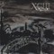 XCIII - Like A Fiend In A Cloud (CD)