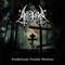 Amezarak - Diabolical Finale Mortum (CD)
