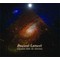 Ancient Lament - Messages From The Crystals (CD) Digipak