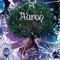 AURON - AURON (CD)