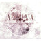 AXAMENTA - EVER-ARCH-I-TECH-TURE (CD) DIGIPAK