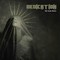 Dedication - The Enemy Within (CD)