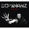 Dominanz - Noxious (CD) Digipak
