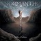 Dormanth - Valley Of Sadness (CD)