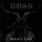Dusk - Satan's Laws (CD)