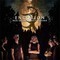 Encorion - Our Pagan Hearts Reborn (CD)