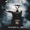 Funeral Revolt - The Perfect Sin (CD)