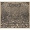 GORGUTS - PLEIADES' DUST (MCD) DIGIPAK