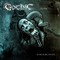 Gothic - Demons (CD)