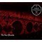 Hate Profile - Opus II: The Soul Proceeds (CD) Digipak