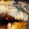 Ice Dragon - The Sorrowful Sun (CD)