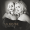 Liv Kristine - Vervain (CD)