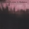 Norma Reaktsii & Dadhikra - Floods Into Nothingness (CD)