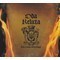Oda Relicta - The Crown & The Plough (CD) Digipak