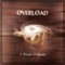 Overload - Never Again (CD)
